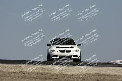 media/May-25-2025-Lotus Club Golden Gate (Sun) [[681474f0a2]]/Advanced Group/Turn 2/